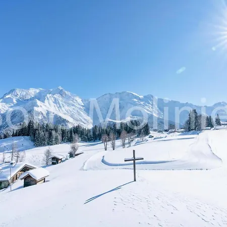 Bel Alp - Bel Alp 3 Mae-6771